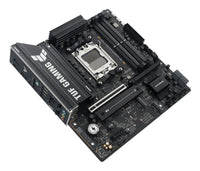 ASUS TUF GAMING B850M-E WIFI AMD B850 Sockel AM5 micro ATX