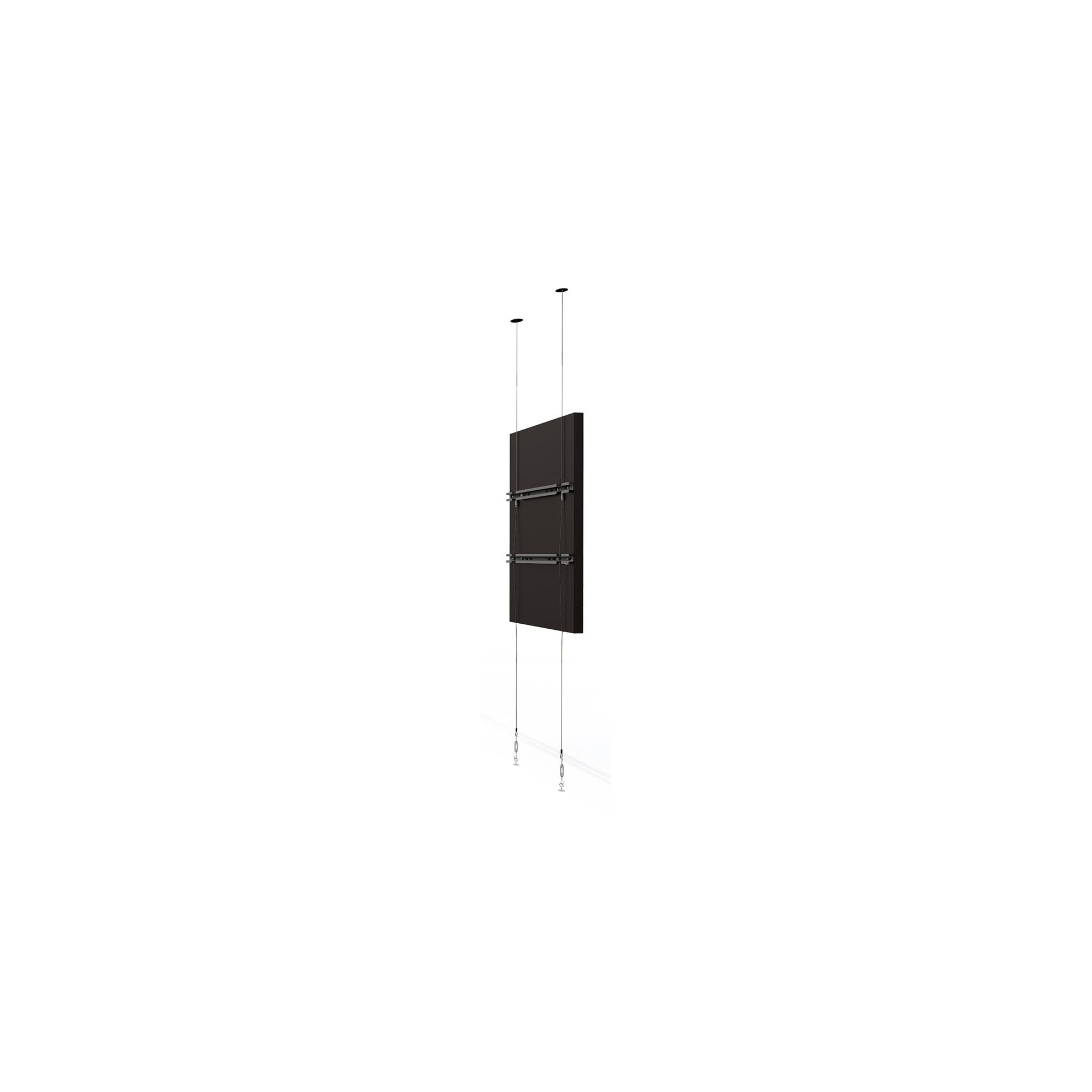 Peerless-AV DSF265P
