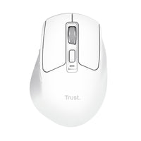 Trust Niven Maus Büro rechts RF Wireless + Bluetooth 3200 DPI