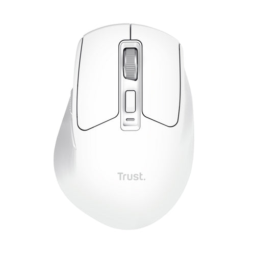 Trust Niven Maus Büro rechts RF Wireless + Bluetooth 3200 DPI