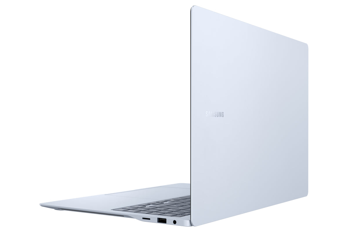 Samsung Galaxy Book4 Edge (16", 1 TB)