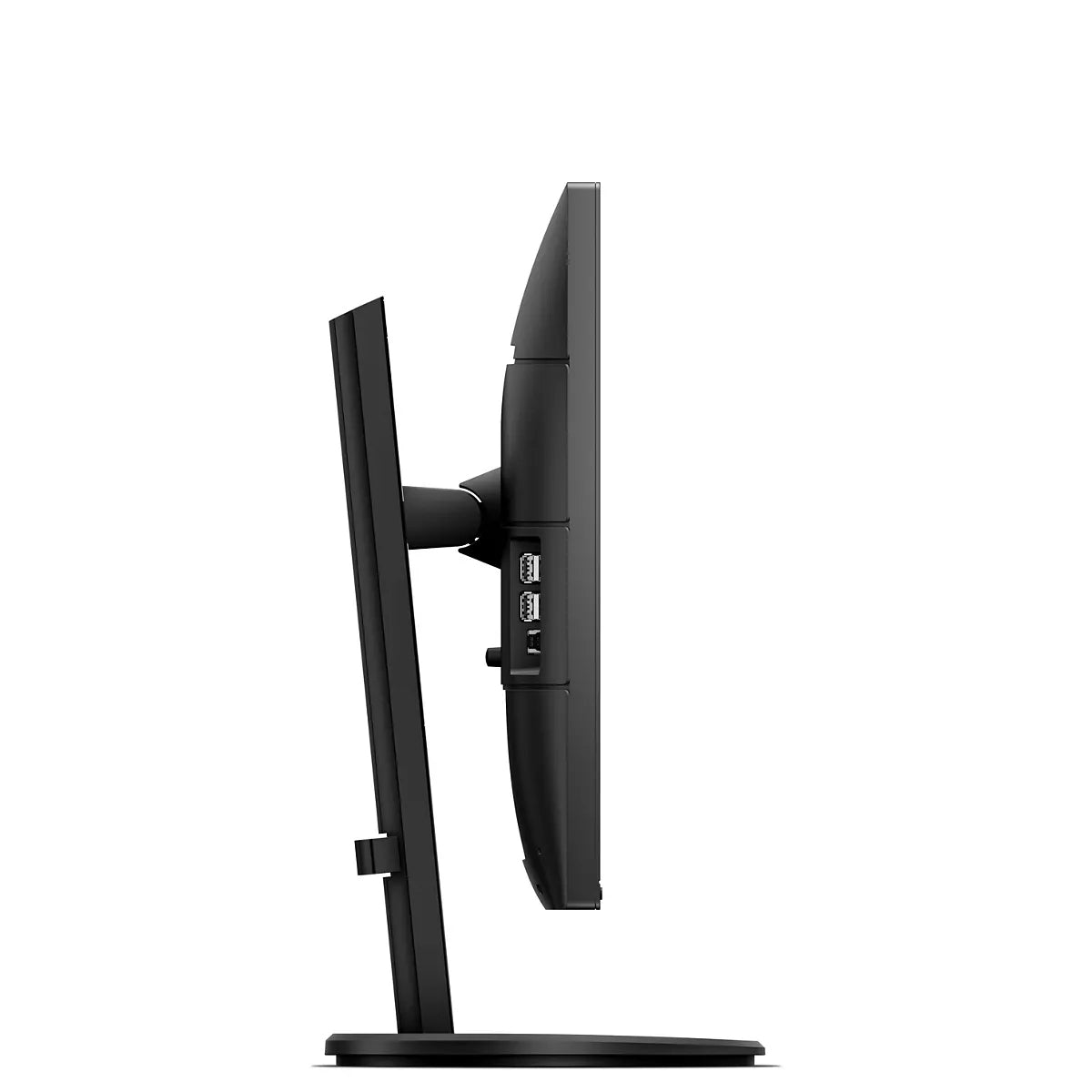 Philips B Line LCD-Monitor 221B8LJEB/00
