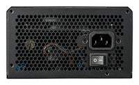 COUGAR Netzteil GST 750W ATX3.1 / 80 Plus Gold