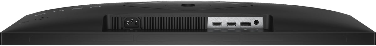 OMEN by HP 27 Zoll FHD 165 Hz Gaming-Monitor – OMEN 27