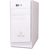 TERRA PC-BUSINESS 6000 SILENT