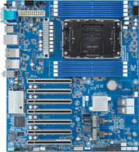GIGABYTE MW83-RP0 Intel W790 LGA 4677 (Socket E) CEB