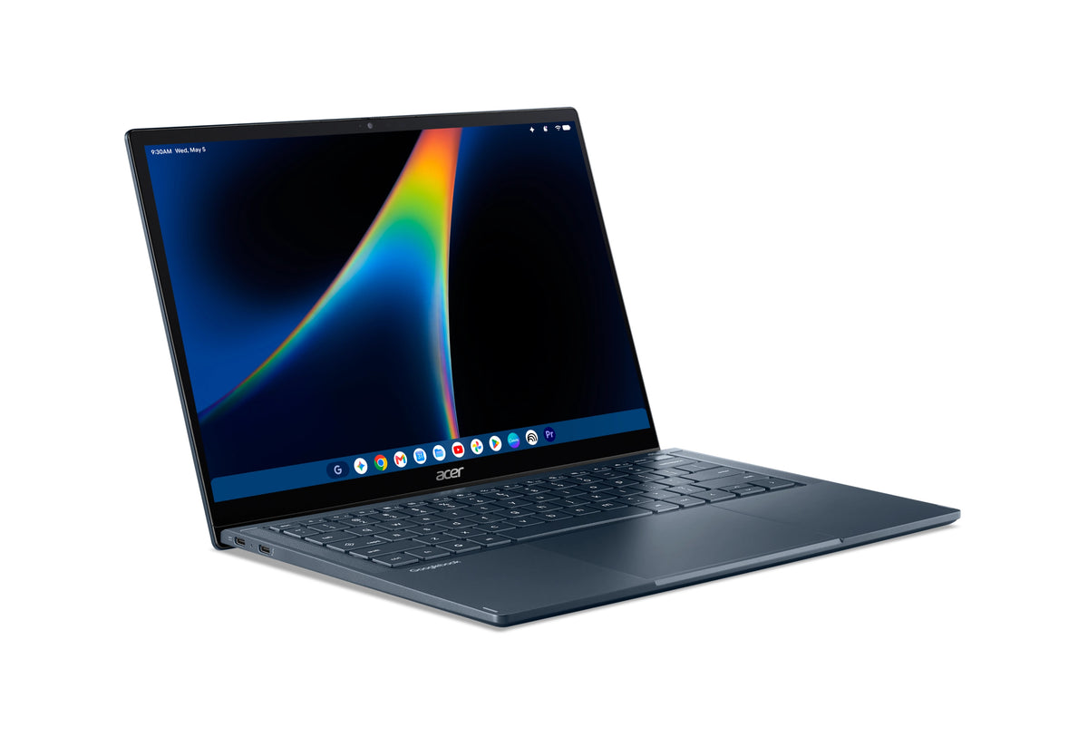 Acer Chromebook Googlebook 14 GP714-91N GP714-91N-51HS