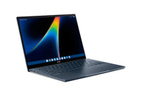 Acer Chromebook Googlebook 14 GP714-91N GP714-91N-76UF