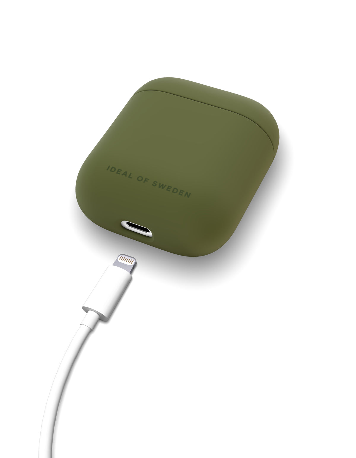 iDeal of Sweden IDSIAPC-450 Kopfhörer-/Headset-Zubehör Hülle