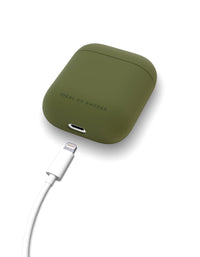iDeal of Sweden IDSIAPC-450 Kopfhörer-/Headset-Zubehör Hülle