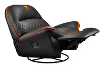 COUGAR Gaming Sofa Overlord