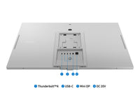 Samsung 27" ViewFinity S9 S90PC 5K Monitor