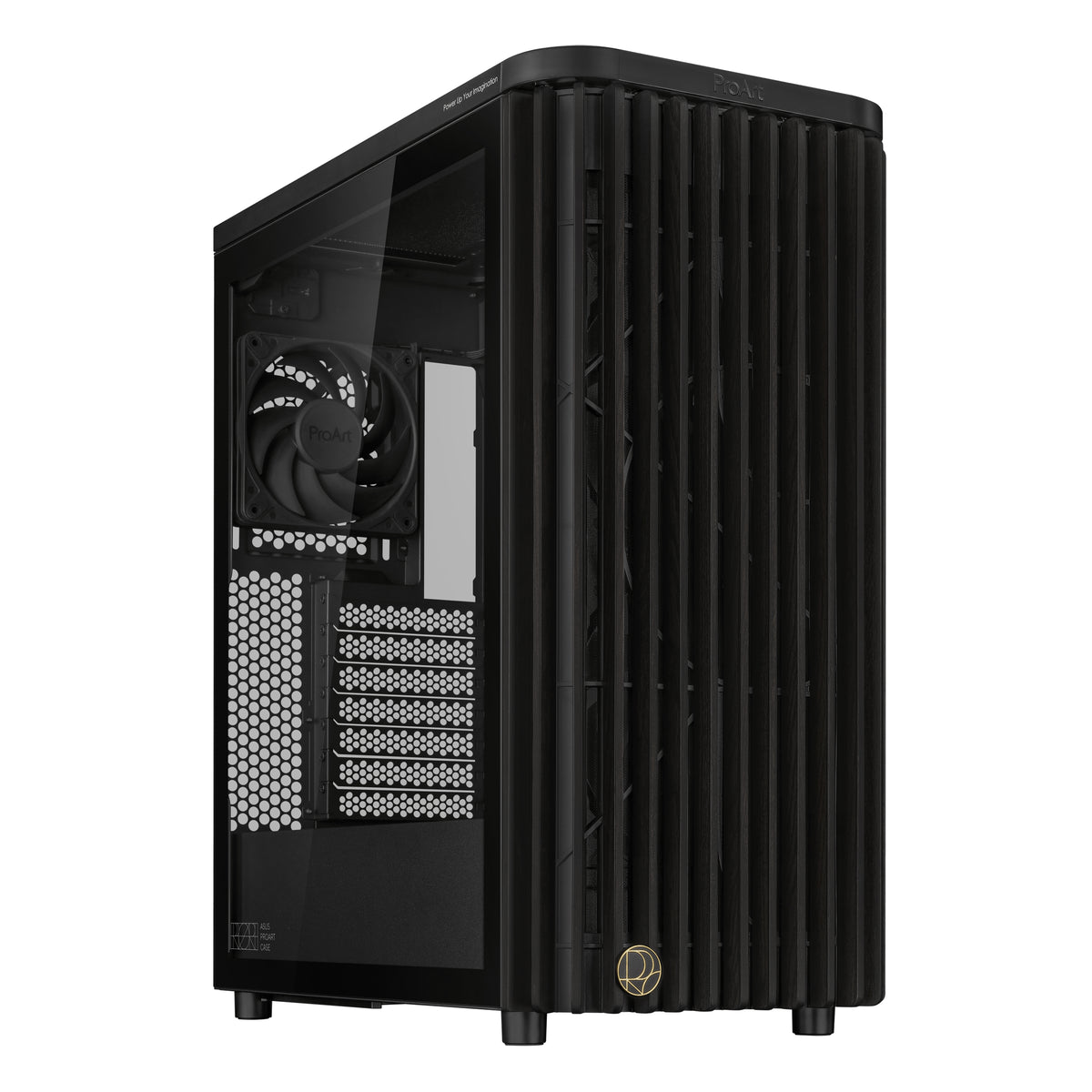 ASUS ProArt PA401 Tower Schwarz