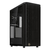 ASUS ProArt PA401 Tower Schwarz