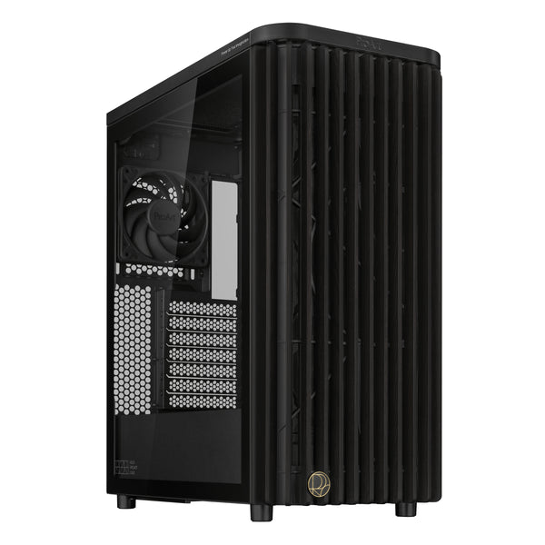 ASUS ProArt PA401 Tower Schwarz