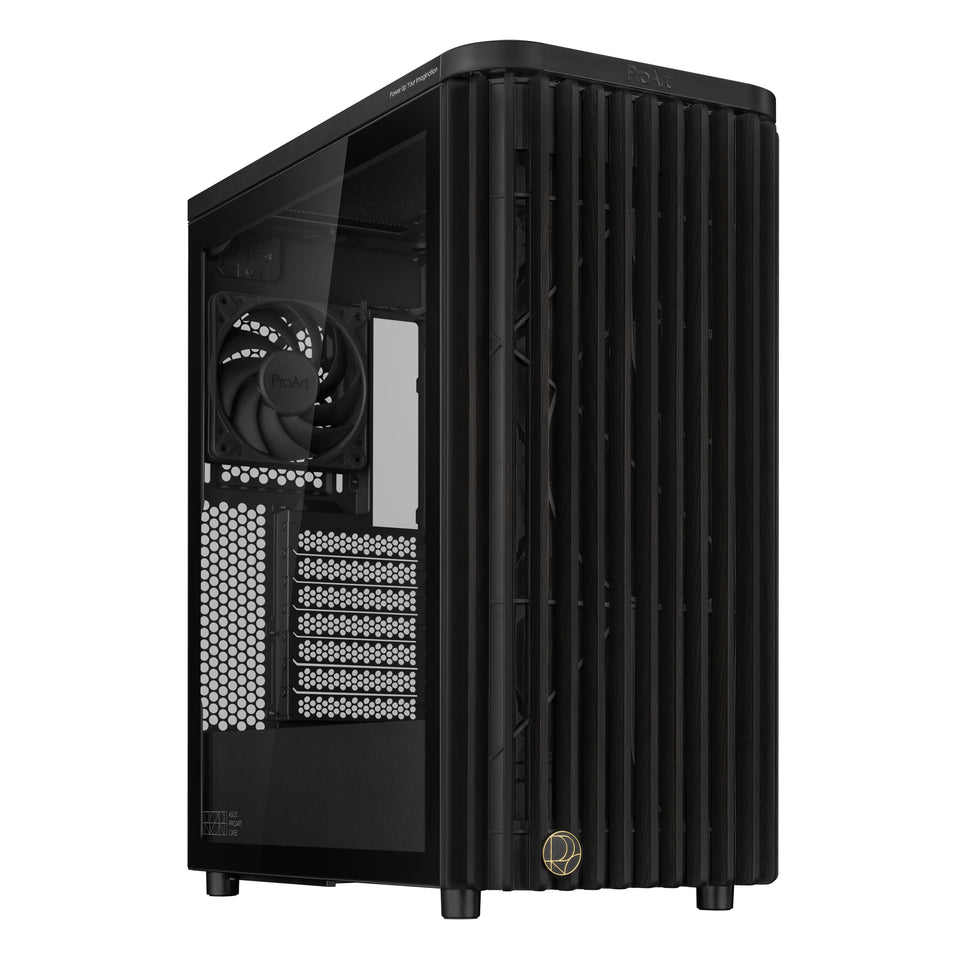 ASUS ProArt PA401 Tower Nero