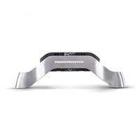 Thrustmaster T-Chrono