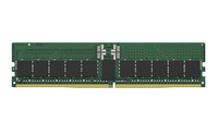 Kingston Technology KCS-UC556S4-32G Speichermodul 32 GB 1 x 32 GB DDR5 5600 MT/s 288-pin DIMM ECC