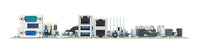 GIGABYTE MC13-LE0 Motherboard AMD B650 Sockel AM5 micro ATX