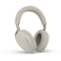 Jabra Evolve3 85 MS + Link 390c Kopfhörer Kabellos Kopfband Anrufe/Musik USB Typ-C Bluetooth Grau