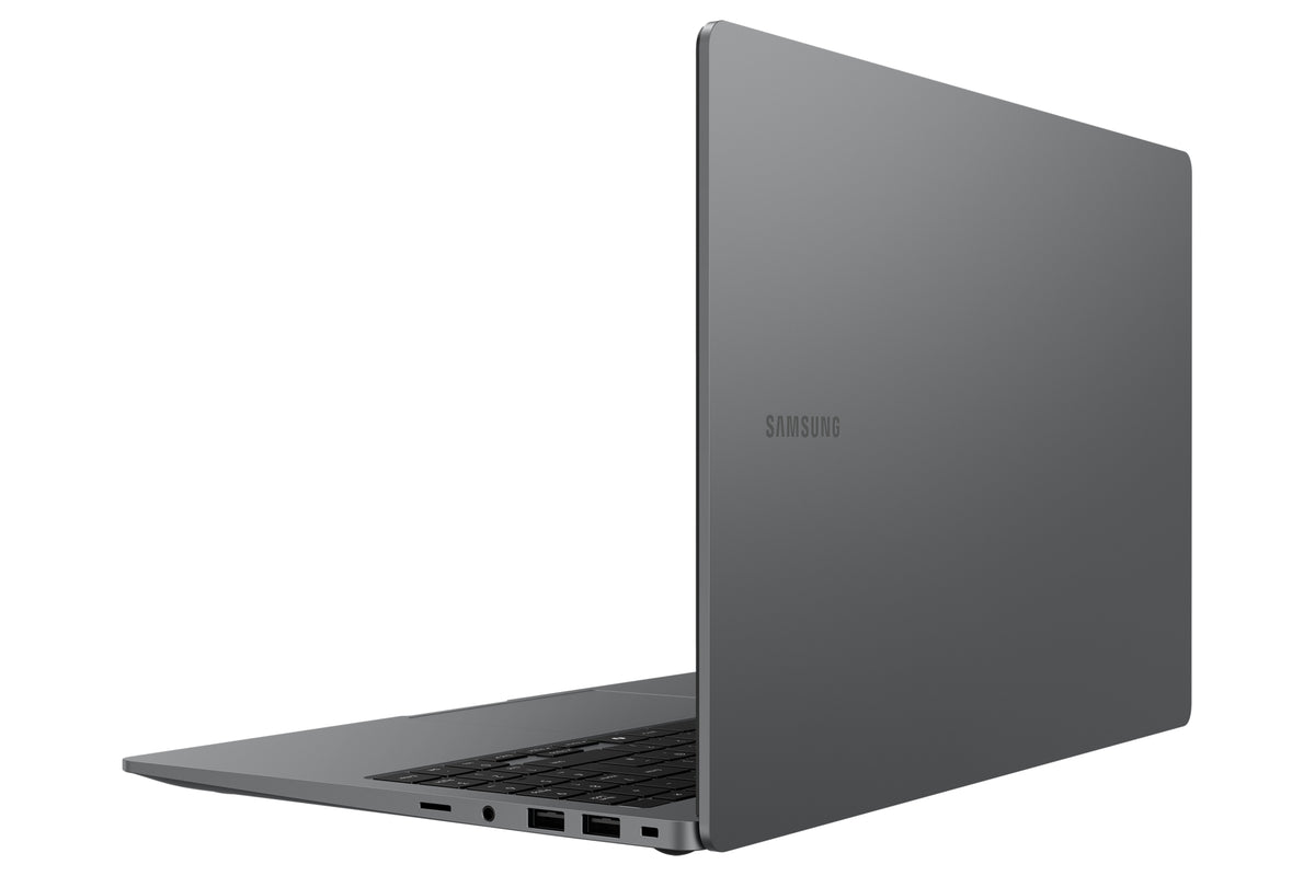 Samsung Galaxy Book5 (15,6”, Ultra 5, 8 GB)