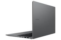 Samsung Galaxy Book5 (15,6”, Ultra 5, 8 GB)