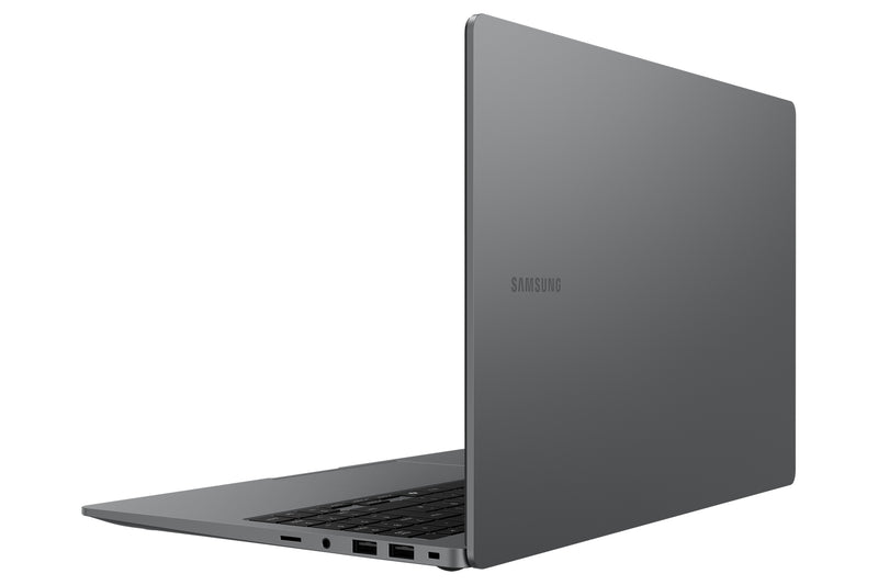 Samsung Galaxy Book5 (15,6”, Ultra 5, 8 GB)