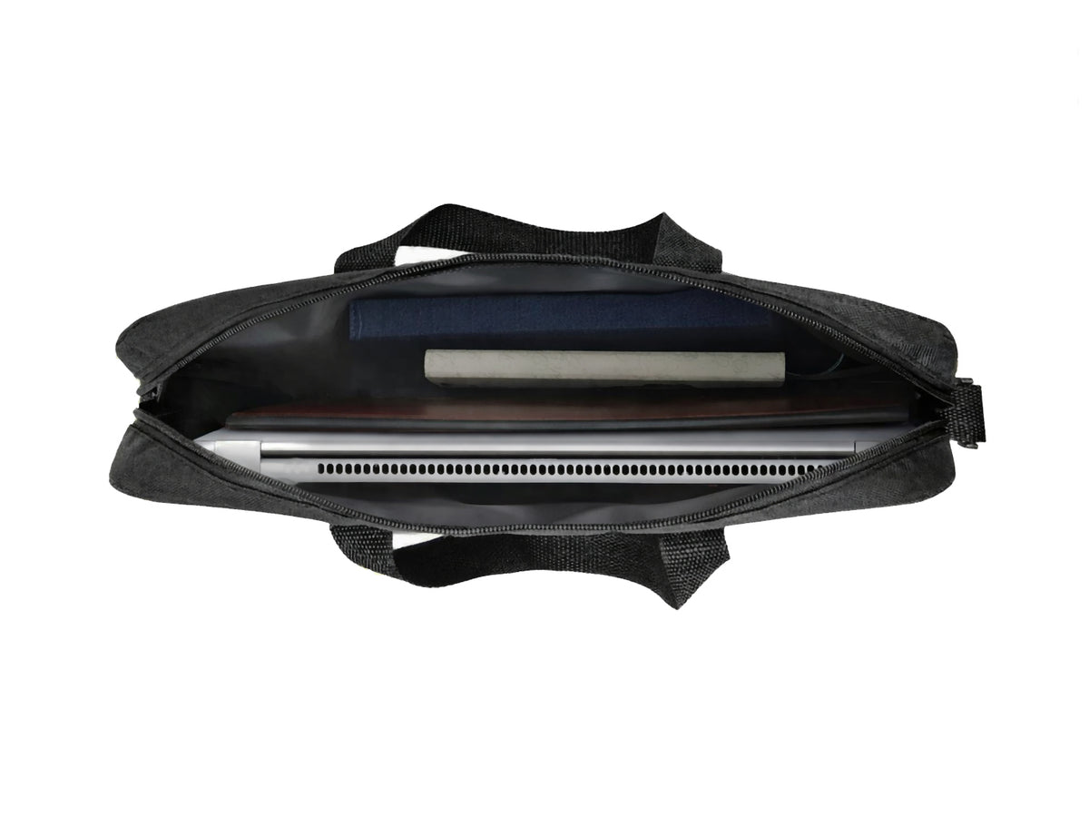 Equip Laptoptasche, 15,6"