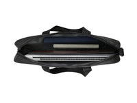 Equip Laptoptasche, 15,6"