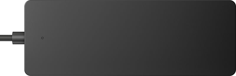 HP USB-C Reisehub G3