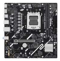 ASUS PRIME B840M-R AMD B840 Sockel AM5 micro ATX