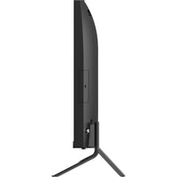 MSI Modern AM273Q AI 1UM-250FR Intel Core Ultra 5 125H 68,6 cm (27") 2560 x 1440 Pixel All-in-One-PC 16 GB DDR5-SDRAM 512 GB SSD Windows 11 Pro Wi-Fi 6E (802.11ax) Schwarz