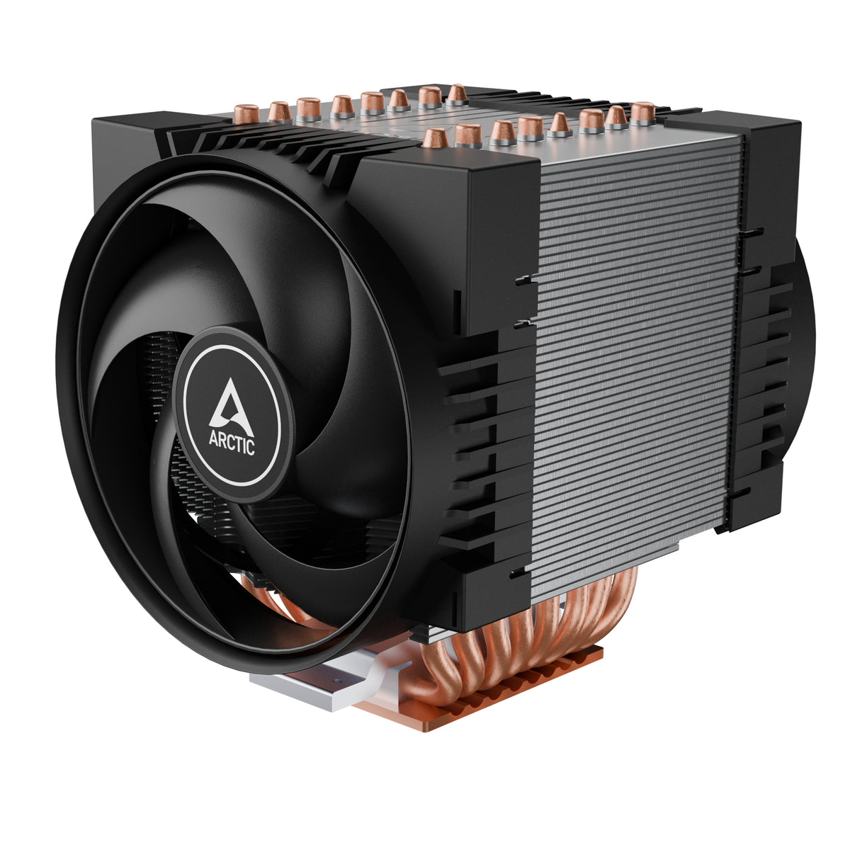 ARCTIC Freezer 4U-OneX 4U-CPU-Kühler für AmpereOne