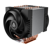 ARCTIC Freezer 4U-OneX 4U-CPU-Kühler für AmpereOne