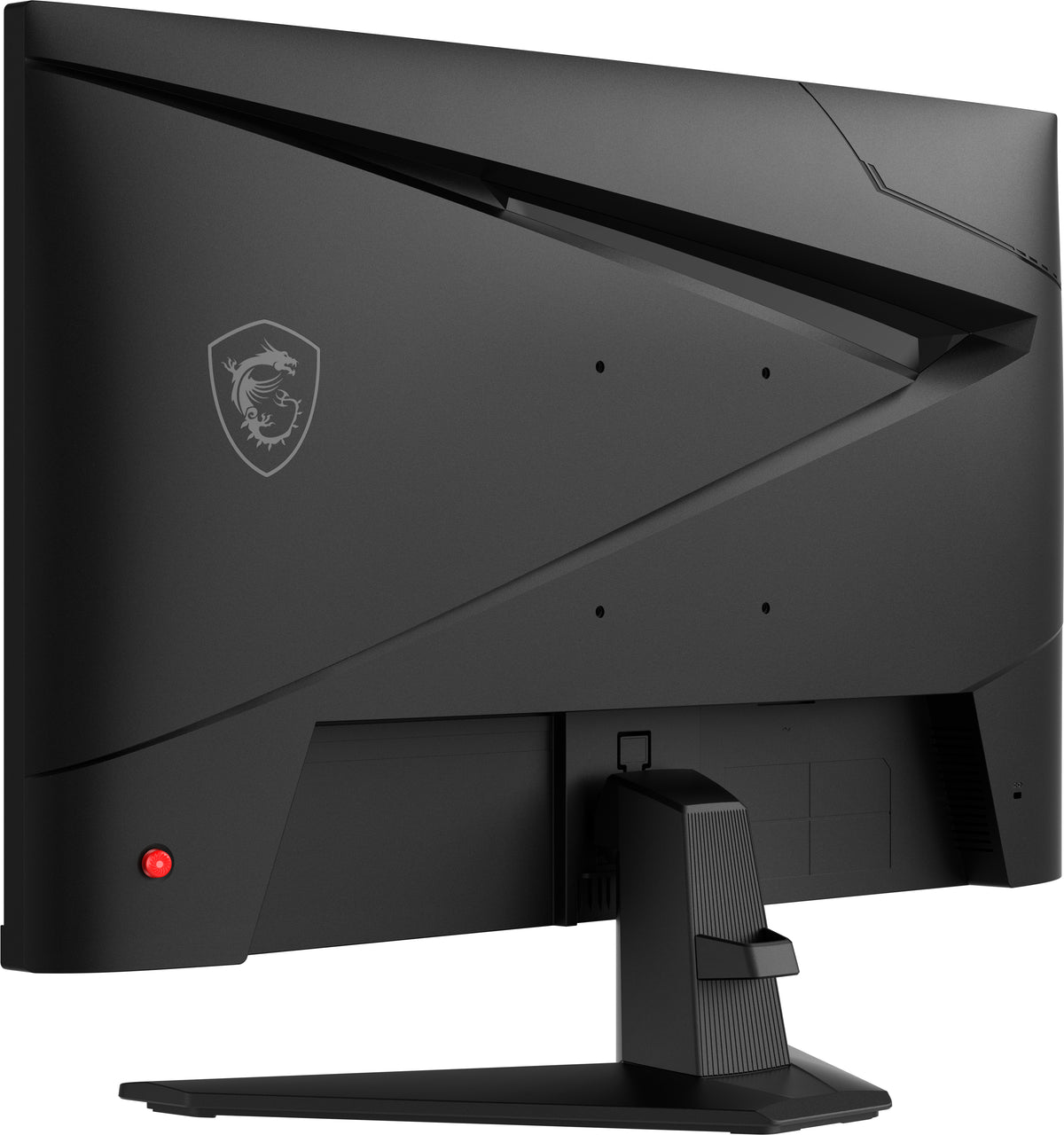 MSI MAG 274QF Computerbildschirm 68,6 cm (27") 2560 x 1440 Pixel Wide Quad HD LCD Schwarz