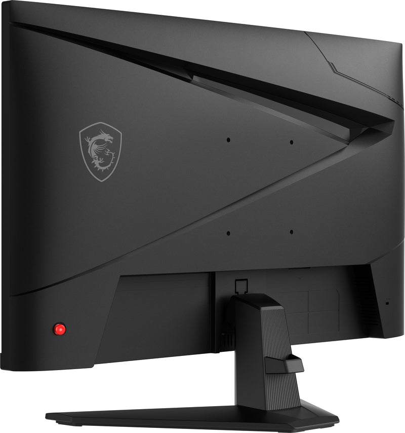 MSI MAG 274QF Computerbildschirm 68,6 cm (27") 2560 x 1440 Pixel Wide Quad HD LCD Schwarz