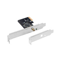 TP-Link Archer T2E Eingebaut WLAN 433 Mbit/s