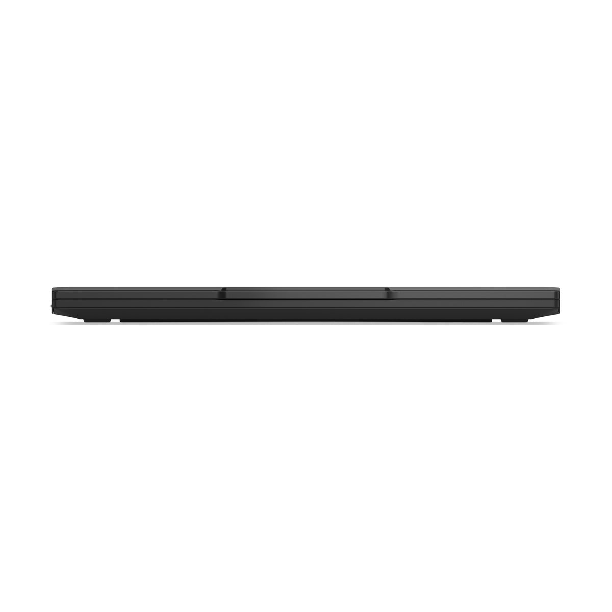 Lenovo ThinkPad X13 Gen 6 (Intel) Intel Core Ultra 5 225U Laptop 33,8 cm (13.3") WUXGA 32 GB LPDDR5x-SDRAM 1 TB SSD Wi-Fi 7 (802.11be) Windows 11 Pro Deutsch Schwarz