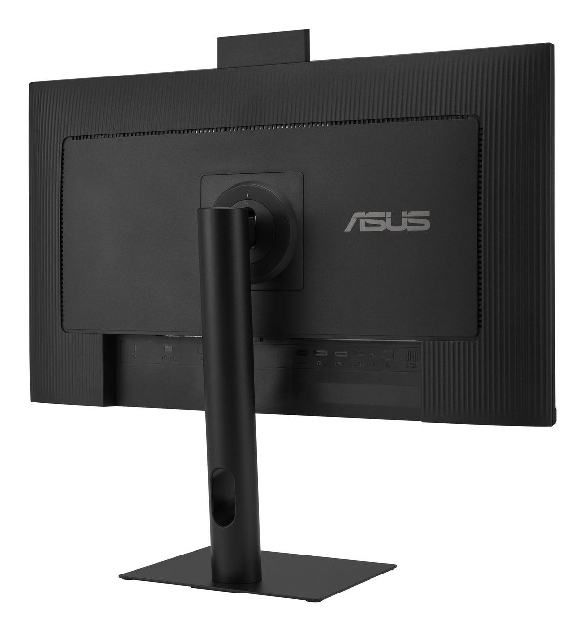 ASUS BE27ACGNK Computerbildschirm 68,6 cm (27") 2560 x 1440 Pixel Quad HD LED Schwarz