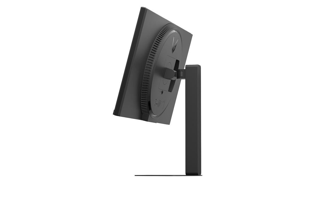 LG 27G440A-B Computerbildschirm 68,6 cm (27") 1920 x 1080 Pixel Full HD LCD Schwarz
