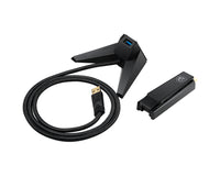MSI AX1800 WiFi USB Adapter WLAN 1201 Mbit/s