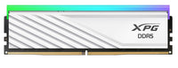XPG LANCER BLADE RGB DDR5 Speichermodul 16 GB 1 x 16 GB 288-pin DIMM ECC