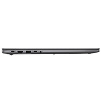 ASUS ExpertBook P3 PM3606CKA-MB0196X Copilot+ PC AMD Ryzen AI 5 330 Laptop 40,6 cm (16") WUXGA 16 GB DDR5-SDRAM 1 TB SSD Wi-Fi 6 (802.11ax) Windows 11 Pro Deutsch Grau