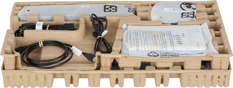 iiyama ProLite XB2492HSU-B1 Computerbildschirm 60,5 cm (23.8") 1920 x 1080 Pixel Full HD LED Schwarz