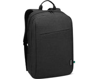 Lenovo GX41L83768 Laptoptasche 39,6 cm (15.6") Rucksack Schwarz