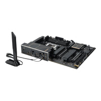 ASUS PROART B850-CREATOR WIFI NEO AMD B850 Sockel AM5 ATX