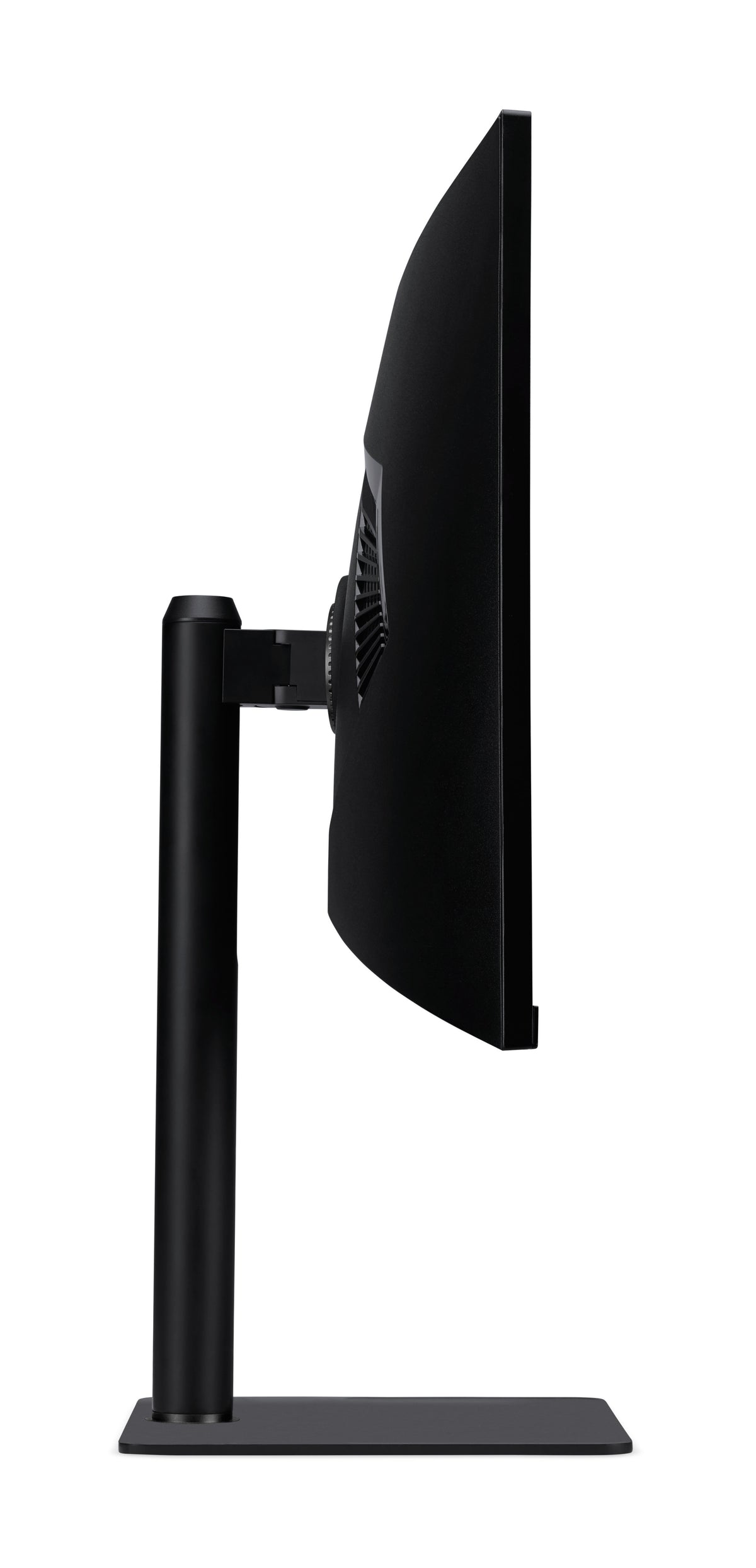 Acer CZ2 CZ342CUR V Computerbildschirm 86,4 cm (34") 3440 x 1440 Pixel UltraWide Quad HD LCD Schwarz