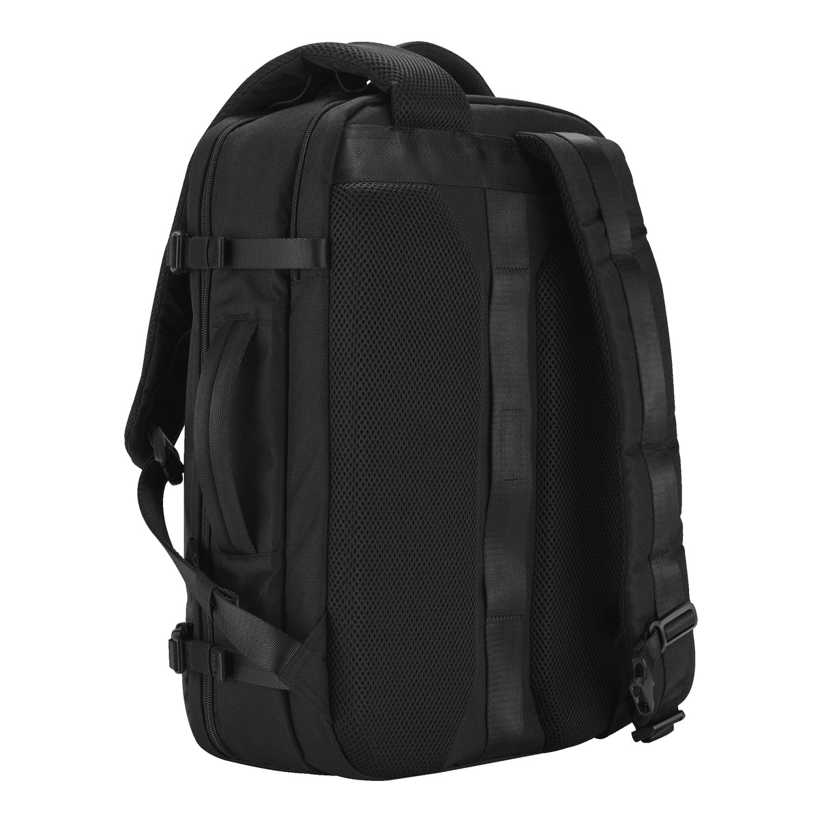 ASUS ProArt PP2700 43,2 cm (17") Rucksack Schwarz