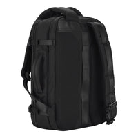 ASUS ProArt PP2700 43,2 cm (17") Rucksack Schwarz