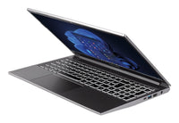 TERRA MOBILE 1517R i3-1315U W11 PRO